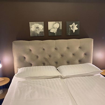 Apartment Lydia Bilan فوديس المظهر الخارجي الصورة